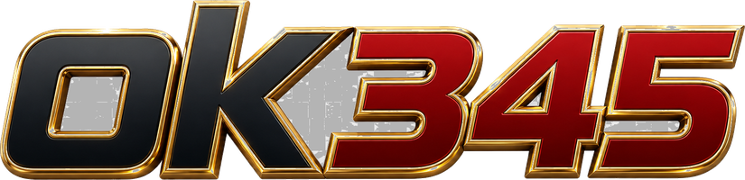 ok345